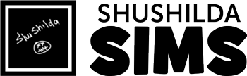 Shushilda Sims